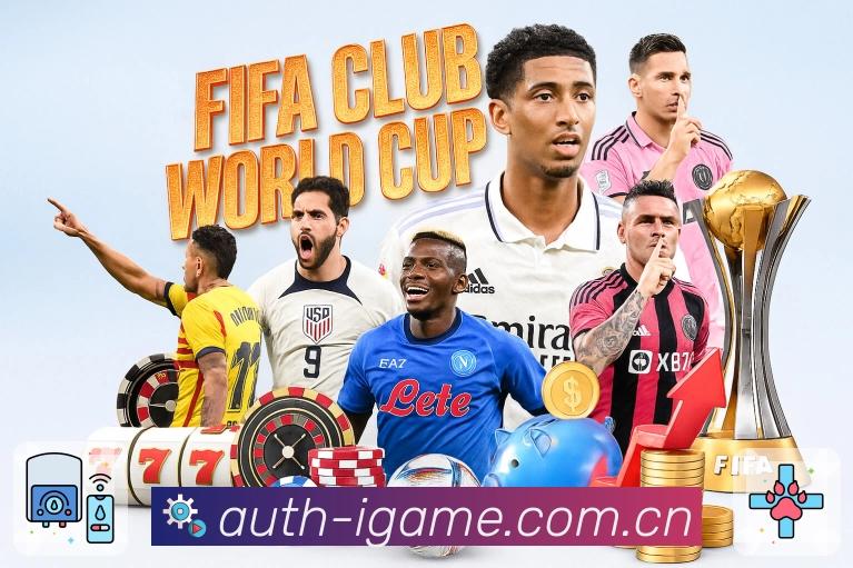 稳定入口 稳定入口 - 直达官网